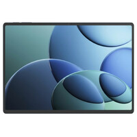 Acer Iconia Duo S12 Spare Parts & Accessories by Maxbhi.com