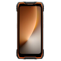 Blackview Rock 2 Spare Parts & Accessories by Maxbhi.com
