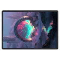 Lenovo Legion Y900 13 Spare Parts & Accessories by Maxbhi.com