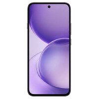 Oppo Reno16 FS 5G Spare Parts & Accessories by Maxbhi.com
