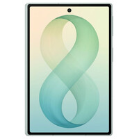 Samsung Galaxy Z Fold8 Spare Parts & Accessories by Maxbhi.com