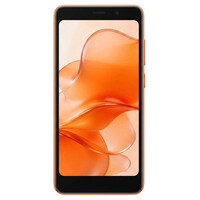 Ulefone Note 22 Spare Parts & Accessories by Maxbhi.com