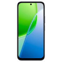 Vivo T5 Spare Parts & Accessories by Maxbhi.com