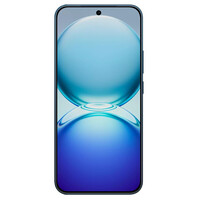Vivo Y500 Spare Parts & Accessories by Maxbhi.com