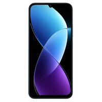 Xiaomi Redmi R70m 5G Spare Parts & Accessories by Maxbhi.com