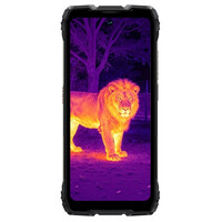 Blackview Rock 3 Spare Parts & Accessories by Maxbhi.com