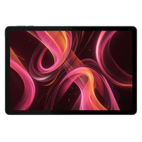 Acer Iconia Duo D12 Spare Parts & Accessories by Maxbhi.com