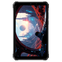 Blackview Active 5 Spare Parts & Accessories by Maxbhi.com