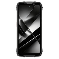 Blackview BL7000 Pro Spare Parts & Accessories by Maxbhi.com