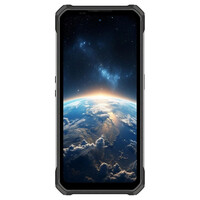 Oukitel WP100 Plus Spare Parts & Accessories by Maxbhi.com