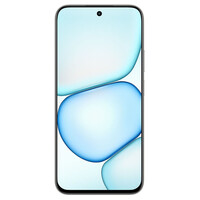 Realme 16x 5G Spare Parts & Accessories by Maxbhi.com