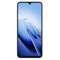 Blackview Wave 10 Spare Parts & Accessories by Maxbhi.com