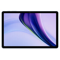Blackview Zeno 5 Spare Parts & Accessories by Maxbhi.com