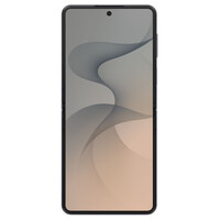 Samsung Galaxy Z Flip8 Spare Parts & Accessories by Maxbhi.com