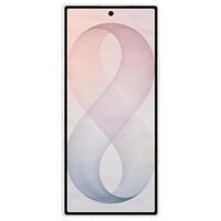 Samsung Galaxy Z Fold8 Ultra Spare Parts & Accessories by Maxbhi.com