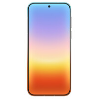 Huawei Pura 90s Pro Spare Parts & Accessories by Maxbhi.com