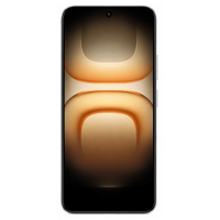 Infinix Hot 70 Pro Spare Parts & Accessories by Maxbhi.com