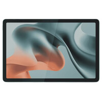 Motorola Moto Pad 60 Lite Spare Parts & Accessories by Maxbhi.com