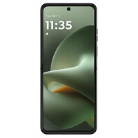 Motorola Razr Plus 2026 Spare Parts & Accessories by Maxbhi.com