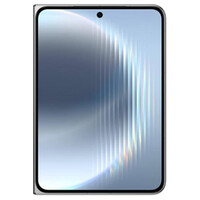 Huawei Pura X Max Spare Parts & Accessories by Maxbhi.com
