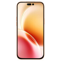 Oukitel C17 Plus Spare Parts & Accessories by Maxbhi.com