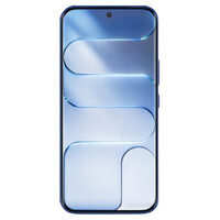 Tecno Camon Air Spare Parts & Accessories by Maxbhi.com