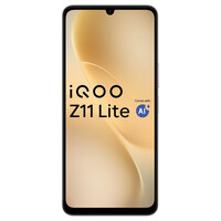 Vivo iQOO Z11 Lite 5G Spare Parts & Accessories by Maxbhi.com