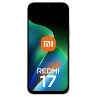 Xiaomi Redmi 17 4G Spare Parts & Accessories by Maxbhi.com