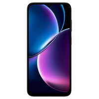 ZTE Nubia A57 Spare Parts & Accessories by Maxbhi.com