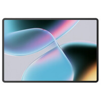 Asus Pad T3201 Spare Parts & Accessories by Maxbhi.com