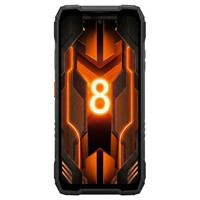 Blackview Oscal Pilot 8 Spare Parts & Accessories by Maxbhi.com