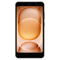Blackview Wave 2C Spare Parts & Accessories by Maxbhi.com