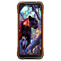 Blackview Xplore X1 Pro Spare Parts & Accessories by Maxbhi.com