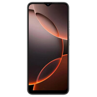 Coolpad C35c 4G Spare Parts & Accessories by Maxbhi.com