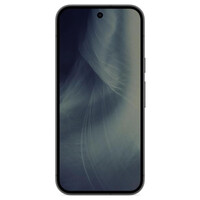 Google Pixel 11 Spare Parts & Accessories by Maxbhi.com