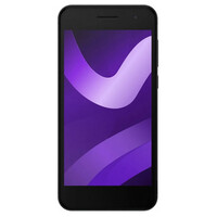 HMD Asha 305 Lite Spare Parts & Accessories by Maxbhi.com