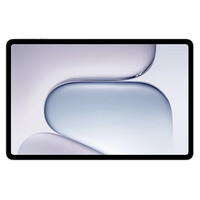 Honor Pad 20 Pro Spare Parts & Accessories by Maxbhi.com