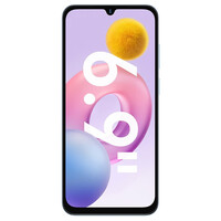 Honor Play 20A Spare Parts & Accessories by Maxbhi.com