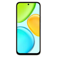 Honor X6e Spare Parts & Accessories by Maxbhi.com
