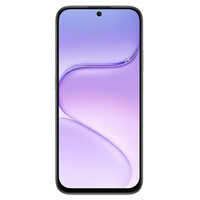 Honor X7e Plus 4G Spare Parts & Accessories by Maxbhi.com