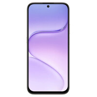 Honor X7e Plus 5G Spare Parts & Accessories by Maxbhi.com