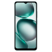 Itel A100Cs Spare Parts & Accessories by Maxbhi.com