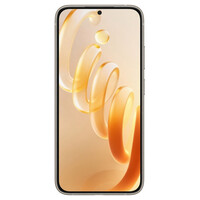Itel City 200s Spare Parts & Accessories by Maxbhi.com