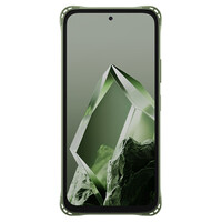 Itel Power 80 Spare Parts & Accessories by Maxbhi.com