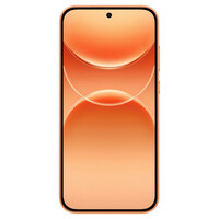 Oppo A7 Pro Max Spare Parts & Accessories by Maxbhi.com