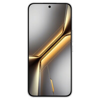 Oppo K15 5G Spare Parts & Accessories by Maxbhi.com