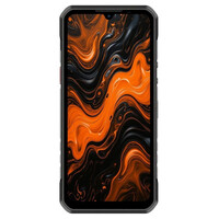 Oukitel WP68 Air Spare Parts & Accessories by Maxbhi.com