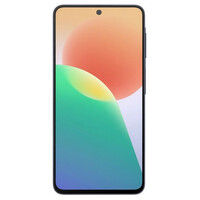 Samsung Galaxy F70 Pro 5G Spare Parts & Accessories by Maxbhi.com
