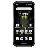 Ulefone Armor 22 Pro Spare Parts & Accessories by Maxbhi.com