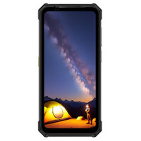 Ulefone Armor 24 Pro Spare Parts & Accessories by Maxbhi.com